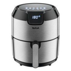 Frytkownica beztłuszczowa Tefal Tefal Easy Fry Deluxe EY401D