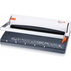 Peach Nie (PB300-15)