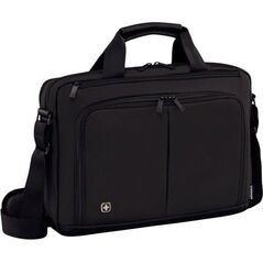 Torba Wenger Source 16" (601066)