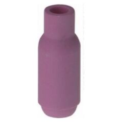 Dedra Dysza ceramiczna 7mm 2 szt. - DESTi20009
