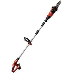 Piła łańcuchowa Einhell GE-LC 18 Li T 18 V 20 cm