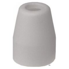 Dedra Osłona ceramiczna 2 szt. - DESPi404