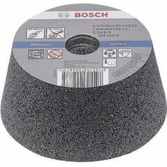 Bosch Bosch Ściernica stożkowa 110Mmk24