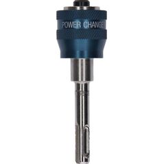 Bosch Bosch PC Plus Adapter Plus - 2608594266