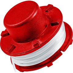 Einhell Einhell spare spool GE-CT 36/30 Li E - 3405096