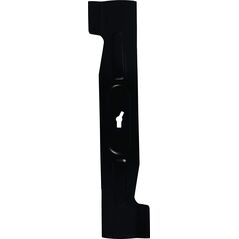 Einhell Einhell Replacement blade GE-CM 18/30 Li - 3404553