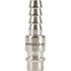 Pro-Line SZYBKOZŁĄCZKA MĘSKA, DO WĘŻA PNEUMATYCZNEGO 8MM, PROLINE