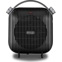 Termowentylator DeLonghi HFS30C24.DG