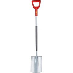 Wolf-Garten Szpadel prosty 73ADA005650