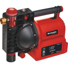 Einhell Einhell automatic domestic water system GE-AW 1042 FS - 4177010
