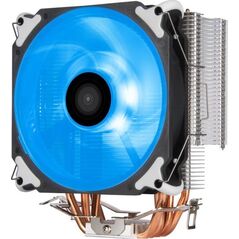 Chłodzenie CPU SilverStone AR12 RGB (SST-AR12-RGB)