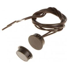 Satel KONTAKTRON CYLINDRYCZNY B-2FLF-BR SATEL