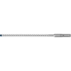 Wiertło Bosch Bosch hammer drill bit SDS plus-7X 14x400x465mm - 2608900124 EXPERT RANGE