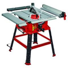 Pilarka tarczowa Einhell TC-TS 2225 U 2200 W 254 mm