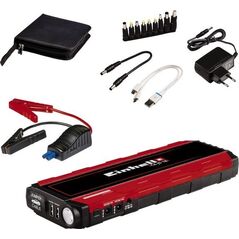 Einhell Einhell Jump-Start - Power Bank CE-JS 18 - 1091531