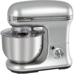 Robot planetarny ProfiCook PC-KM 1222