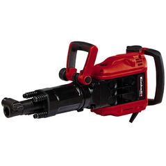 Einhell Młot wyburzeniowy TE-DH 50 1700 W