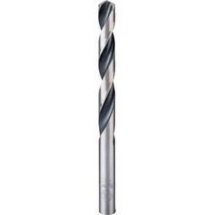 Wiertło Bosch Bosch HSS twist drill PointTeQ DIN338, O 17mm (working length 125mm, reduced shank)