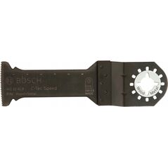 Bosch Bosch plunge saw blade BIM PAIZ 32 APB