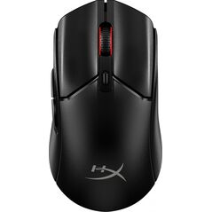 Mysz HyperX Pulsefire Haste 2 Core Wireless  (8R2E6AA)