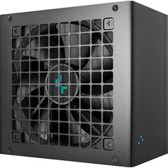 Zasilacz Deepcool PN750D 750W (R-PN750D-FC0B-EU)