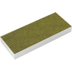 Bosch CleanAir Plus odor filter Bosch DWZ1IX1B6