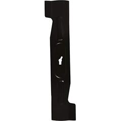 Einhell Einhell replacement knife 3405453, for GE-CM 18/32 Li