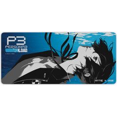 Podkładka Hyte P3 Reload Protagonist 2 (MOU-HYTE-P3R-2)
