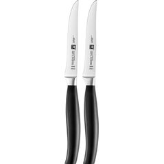 Zwilling Zestaw 2 noży do steków Zwilling Five Star