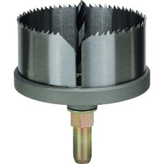 Bosch HOLE SAW FOR DRIL D 68,0 MM