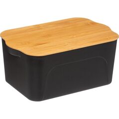 5five Nowoczesny organizer na kosmetyki biżuterię 6,5L