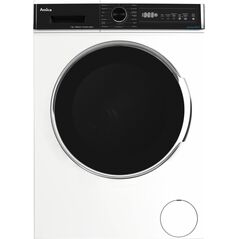 Pralka Amica WA3S712BLiSHB