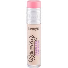 Benefit Benefit Korektor Boi-ing Cakeless 3 Light Neutral 5 ml