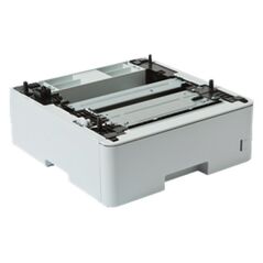 Brother LT-6505 Podajnik papieru (LT6505)