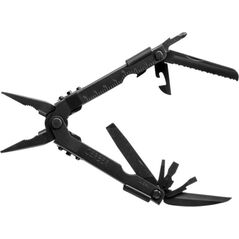 Gerber Multitool Gerber MP600 Needlenose black
