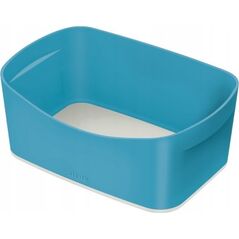 Leitz MyBox Storage Tray Cosy calm blue