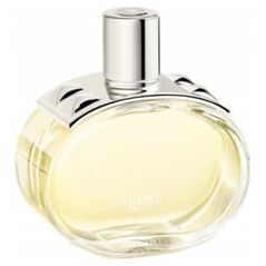 Hermès Hermes Barenia edp 60ml