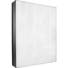 Philips Filtr NanoProtect FY1410/30