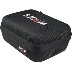SJCAM SJCAM CASE L-Size Black