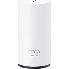 Router TP-Link Deco X50 Outdoor