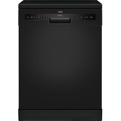 Zmywarka Amica DFM66C8EOiBH