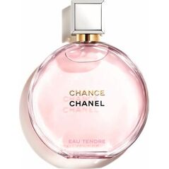 Chanel  Chance Eau Tendre EDP 50 ml