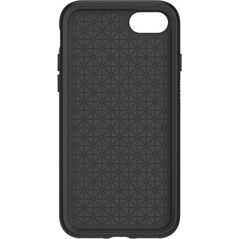 OtterBox Symmetry do iPhone 7 (77-53947)