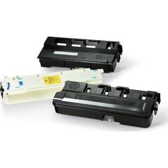 Katun Pojemnik na zuÅ¼yty toner Katun do Konica Minolta BIZHUB 227 | Performance