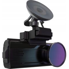 Eltrinex Eltrinex LS700 4K GPS βίντεο εγγραφής - κάμερα αυτοκινήτου 13341537 8595676303675
