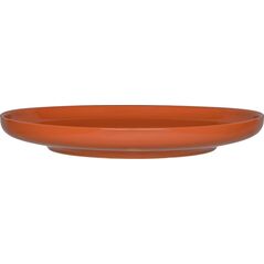 Talerze obiadowe SIMPLE, Ø 21 cm, 2 szt.