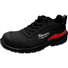 MILWAUKEE FLEXTRED SHOES 1L110133 SIZE 42 S3S ESD SC FO