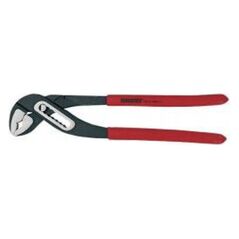 Teng Tools Szczypce nastawne szczęki rowkowane 180mm (7417-0051)
