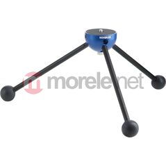 Statyw Novoflex BB BLAU