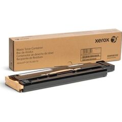 Xerox Xerox Waste toner Bottle pro AltaLink C8170 & B8170 (121 000str.,)